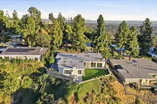 2717 N Mountain Ave, Claremont, CA 91711 - Photo 46