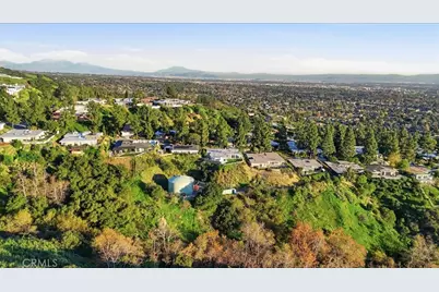 2717 N Mountain Avenue, Claremont, CA 91711 - Photo 48