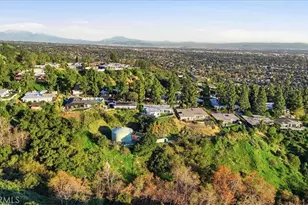 2717 N Mountain Ave, Claremont, CA 91711 - Photo 48