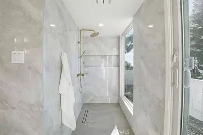 2717 N Mountain Avenue, Claremont, CA 91711 - Photo 34