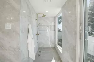 2717 N Mountain Ave, Claremont, CA 91711 - Photo 34