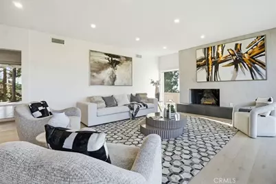 2717 N Mountain Avenue, Claremont, CA 91711 - Photo 4
