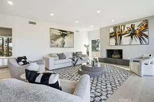 2717 N Mountain Ave, Claremont, CA 91711 - Photo 4