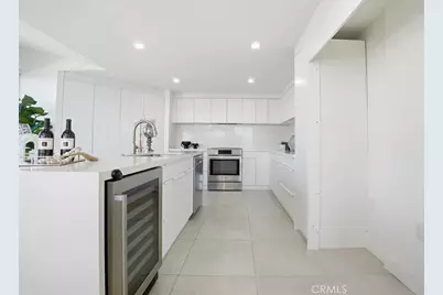 2717 N Mountain Avenue, Claremont, CA 91711 - Photo 28