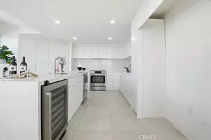 2717 N Mountain Ave, Claremont, CA 91711 - Photo 28