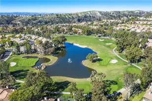 14 Anglesite, Rancho Santa Margarita, CA 92688 - Photo 42