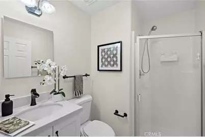 14 Anglesite, Rancho Santa Margarita, CA 92688 - Photo 16