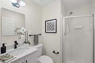 14 Anglesite, Rancho Santa Margarita, CA 92688 - Photo 16