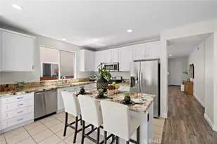 14 Anglesite, Rancho Santa Margarita, CA 92688 - Photo 10
