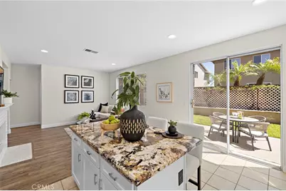 14 Anglesite, Rancho Santa Margarita, CA 92688 - Photo 8