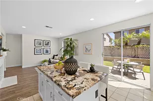 14 Anglesite, Rancho Santa Margarita, CA 92688 - Photo 8