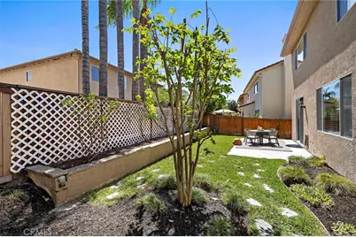 14 Anglesite, Rancho Santa Margarita, CA 92688 - Photo 34
