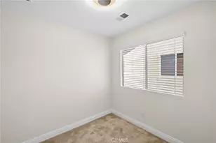 14 Anglesite, Rancho Santa Margarita, CA 92688 - Photo 18