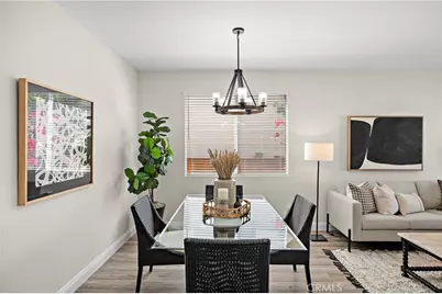 14 Anglesite, Rancho Santa Margarita, CA 92688 - Photo 6