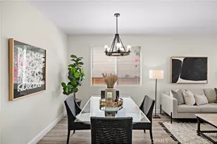 14 Anglesite, Rancho Santa Margarita, CA 92688 - Photo 6