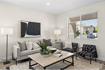 14 Anglesite, Rancho Santa Margarita, CA 92688 - Photo 4