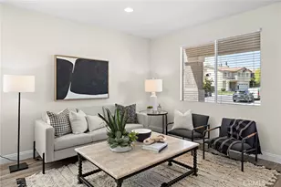 14 Anglesite, Rancho Santa Margarita, CA 92688 - Photo 4