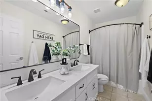 14 Anglesite, Rancho Santa Margarita, CA 92688 - Photo 20