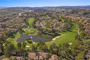 14 Anglesite, Rancho Santa Margarita, CA 92688 - Photo 40