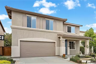 14 Anglesite, Rancho Santa Margarita, CA 92688 - Photo 36