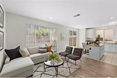 14 Anglesite, Rancho Santa Margarita, CA 92688 - Photo 14