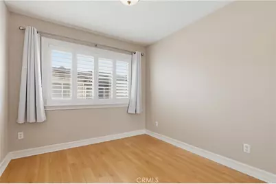 20809 Seine #4, Lakewood, CA 90715 - Photo 30