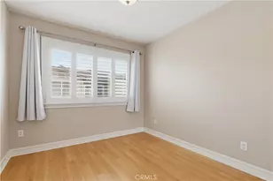 20809 Seine, Lakewood, CA 90715 - Photo 30