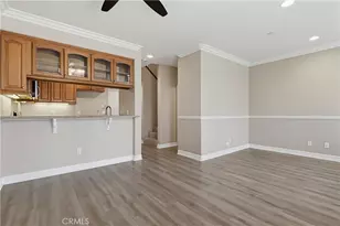 20809 Seine, Lakewood, CA 90715 - Photo 12
