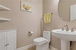 20809 Seine, Lakewood, CA 90715 - Photo 16