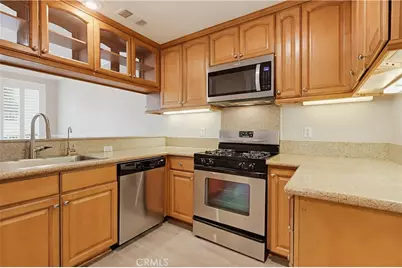 20809 Seine #4, Lakewood, CA 90715 - Photo 18