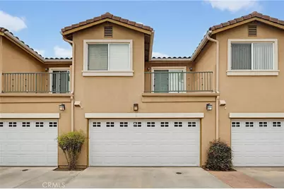 20809 Seine #4, Lakewood, CA 90715 - Photo 48
