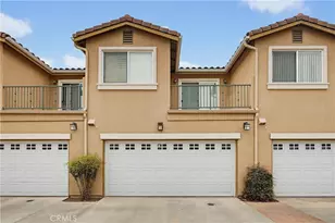 20809 Seine, Lakewood, CA 90715 - Photo 48