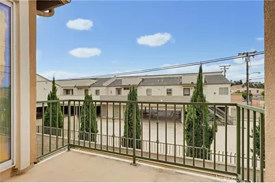 20809 Seine #4, Lakewood, CA 90715 - Photo 36