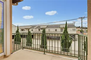20809 Seine, Lakewood, CA 90715 - Photo 36