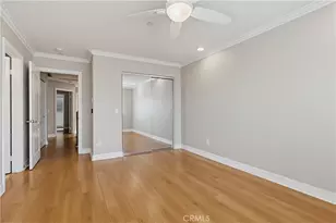 20809 Seine, Lakewood, CA 90715 - Photo 40