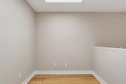 20809 Seine #4, Lakewood, CA 90715 - Photo 22