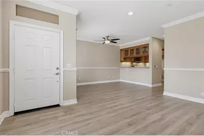20809 Seine #4, Lakewood, CA 90715 - Photo 6