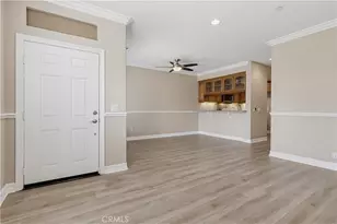 20809 Seine, Lakewood, CA 90715 - Photo 6