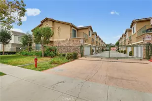 20809 Seine, Lakewood, CA 90715 - Photo 2