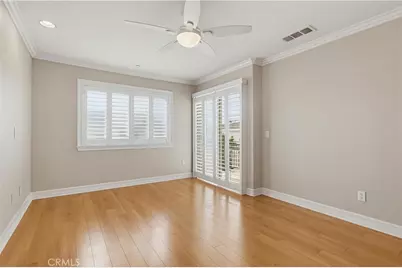 20809 Seine #4, Lakewood, CA 90715 - Photo 38