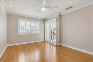 20809 Seine, Lakewood, CA 90715 - Photo 38
