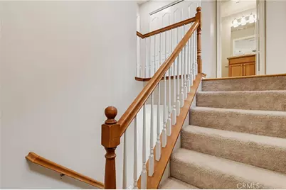 20809 Seine #4, Lakewood, CA 90715 - Photo 20