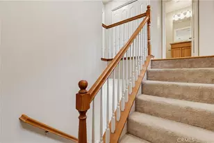20809 Seine, Lakewood, CA 90715 - Photo 20
