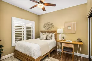 4 Santa Rita, Lake Forest, CA 92610 - Photo 22