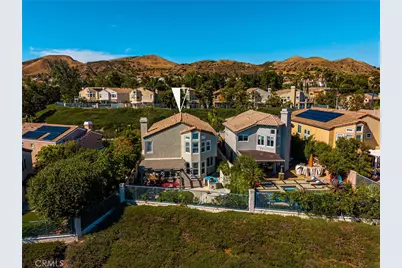 4 Santa Rita, Lake Forest, CA 92610 - Photo 68