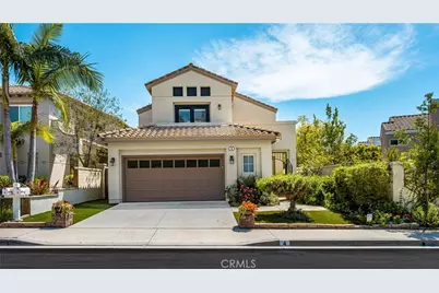 4 Santa Rita, Lake Forest, CA 92610 - Photo 6