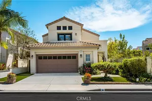 4 Santa Rita, Lake Forest, CA 92610 - Photo 6