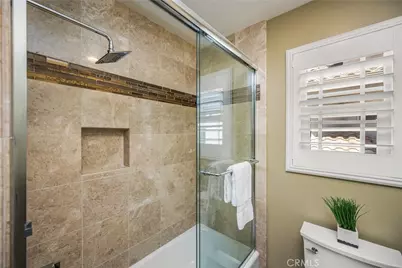 4 Santa Rita, Lake Forest, CA 92610 - Photo 62