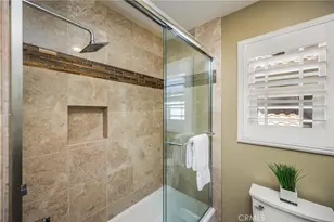 4 Santa Rita, Lake Forest, CA 92610 - Photo 62