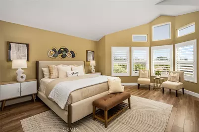 4 Santa Rita, Lake Forest, CA 92610 - Photo 48